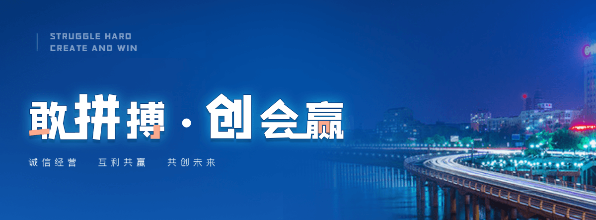 依安微型轴承厂家,口碑好的电机轴承供应商
